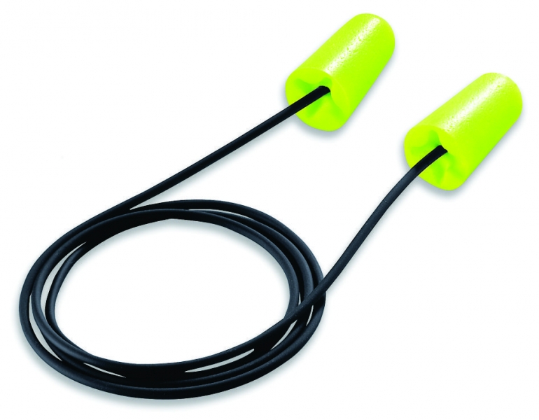 uvex-x-fit-earplugs